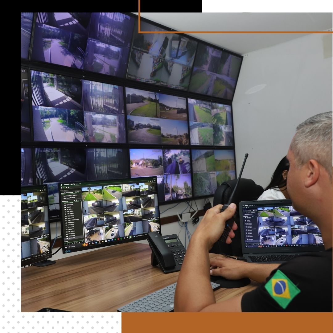 monitoramento,02 monitoramento,02