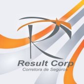 ResultCorp