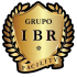 cropped-cropped-grupoibr.png