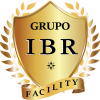 logo-IBR