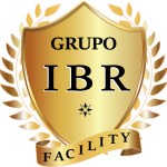 logo-IBR