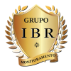 logomarca_grupoibr_bx_png.fw
